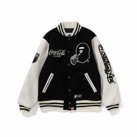 Picture of Bape Jackets _SKUBapeM-3XLsctr882035856